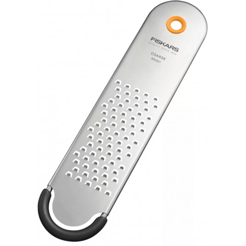 Fiskars Functional FormTM durva reszelő (24, 2 cm) 1079968