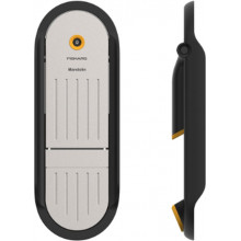 Fiskars Functional Form Mandolin zöldségszeletelő (30,3 cm) 1079969