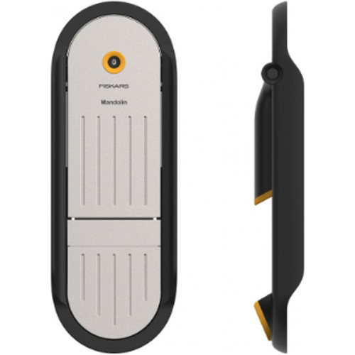 Fiskars Functional Form Mandolin zöldségszeletelő (30,3 cm) 1079969 Fiskars Functional Form Mandolin zöldségszeletelő (30,3 cm) 1079969