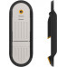 Fiskars Functional Form Mandolin zöldségszeletelő (30,3 cm) 1079969