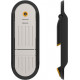 Fiskars Functional Form Mandolin zöldségszeletelő (30,3 cm) 1079969