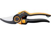 Fiskars DualAction P981 Metszőolló (21,6 cm) 1080132