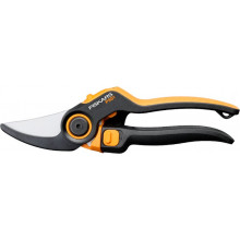 Fiskars DualAction P981 Metszőolló (21,6 cm) 1080132