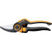 Fiskars DualAction™ P981 Metszőolló (21,6 cm) 1080132