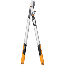 Fiskars DualAction LX108 Ágvágó, bypass , 81,1 cm 1080133