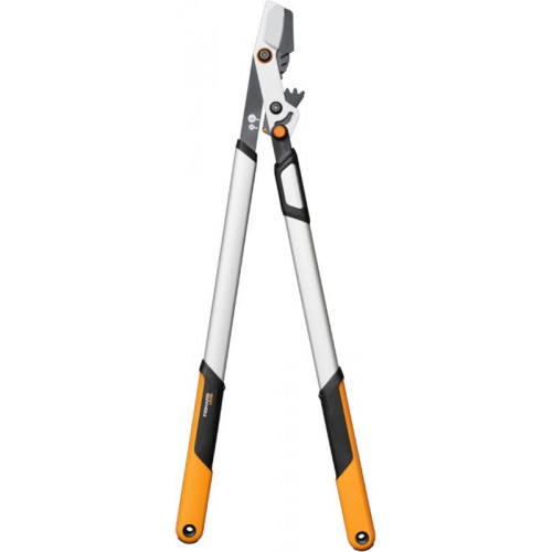 Fiskars DualAction LX108 Ágvágó, bypass , 81,1 cm 1080133