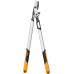 Fiskars DualAction LX108 Ágvágó, bypass , 81,1 cm 1080133