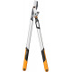 Fiskars DualAction LX108 Ágvágó, bypass , 81,1 cm 1080133