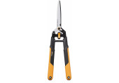 Fiskars DualAction HSX96 Sövényvágó olló (62,7 cm) 1080134