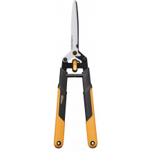 Fiskars DualAction™ HSX96 Sövénynyíró (62,7 cm) 1080134