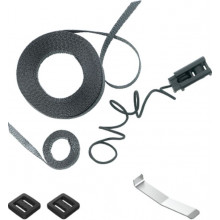 Fiskars Fogantyú-, zsinór- és hevederkészlet UPX96 1080136