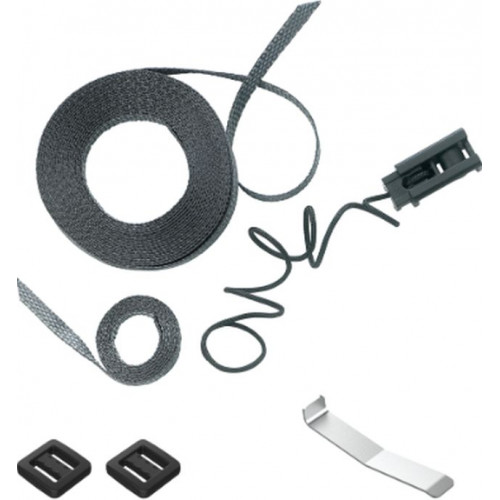 Fiskars Fogantyú-, zsinór- és hevederkészlet UPX96 1080136