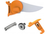 Fiskars Penge, rugó P981 metszőollóhoz 1080137