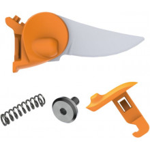 Fiskars Penge, rugó P981 metszőollóhoz 1080137
