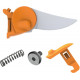 Fiskars Penge, rugó P981 metszőollóhoz 1080137