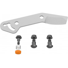 Fiskars Penge, csavarok LX108 ágvágóhoz 1080138