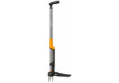 Fiskars Ergonomic Gyomkiszedő, 99 cm 1080409