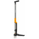 Fiskars Ergonomic™ Gyomkiszedő (99 cm) 1080409