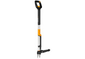 Fiskars X-series Gyomkiszedő, 120,9 cm 1080510