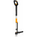Fiskars X-series Gyomkiszedő, 120,9 cm 1080510