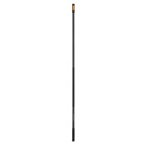Fiskars OneClick Nyél L (161 cm) 1080547