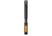 Fiskars OneClick Markolatnyél S (29 cm) 1080548