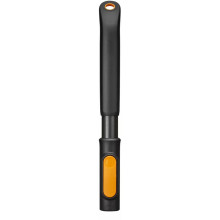 Fiskars OneClick Markolatnyél S (29 cm) 1080548