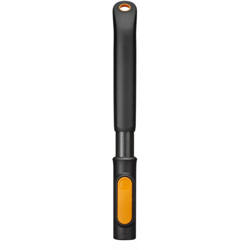 Fiskars OneClick Markolatnyél S (29 cm) 1080548