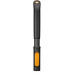 Fiskars OneClick Markolatnyél S (29 cm) 1080548