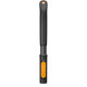 Fiskars OneClick Markolatnyél S (29 cm) 1080548
