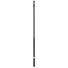 Fiskars OneClick Teleszkópos nyél M (119-173 cm) 1080671