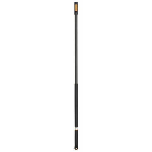 Fiskars OneClick Teleszkópos nyél M (119-173 cm) 1080671