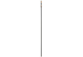 Fiskars OneClick Teleszkópos nyél L (220-404 cm) 1080672