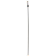Fiskars OneClick Teleszkópos nyél L (220-404 cm) 1080672