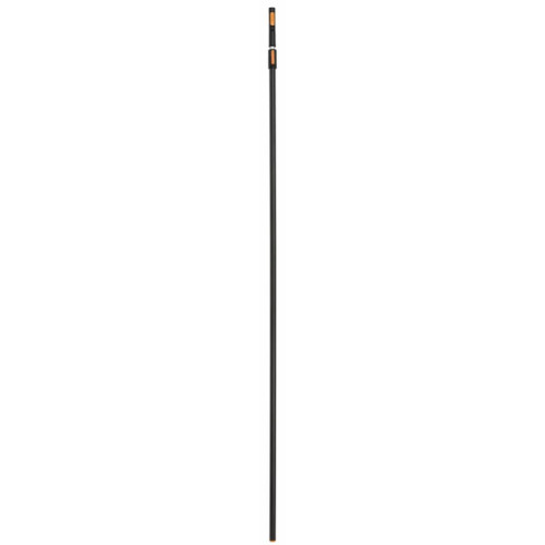 Fiskars OneClick Teleszkópos nyél L (220-404 cm) 1080672