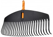 Fiskars OneClick Lombseprű fej L (51 cm) 1080673