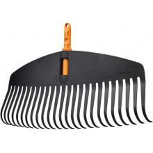 Fiskars OneClick Lombseprű fej L (51 cm) 1080673