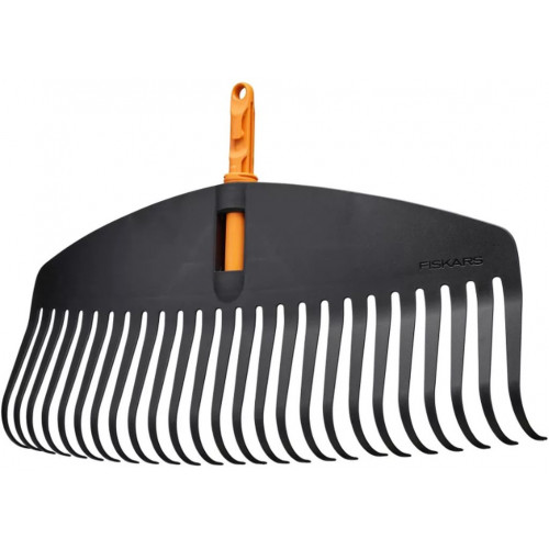 Fiskars OneClick Lombseprű fej L (51 cm) 1080673