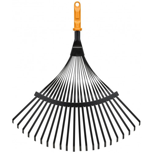 Fiskars OneClick Lombseprű fej, fém (42 cm) 1080675