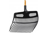 Fiskars OneClick Terményvilla fej (48,2 cm) 1080681