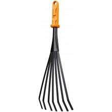 Fiskars OneClick Rózsagereblye fej (12 cm) 1080682