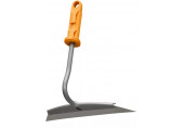 Fiskars OneClick Kapa fej (19 cm) 1080683