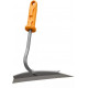 Fiskars OneClick Kapa fej (19 cm) 1080683