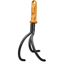 Fiskars OneClick Kultivátor fej (9,1 cm) 1080686