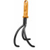 Fiskars OneClick Kultivátor fej (9,1 cm) 1080686