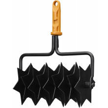 Fiskars OneClick Csillagkapa fej (25,9 cm) 1080688