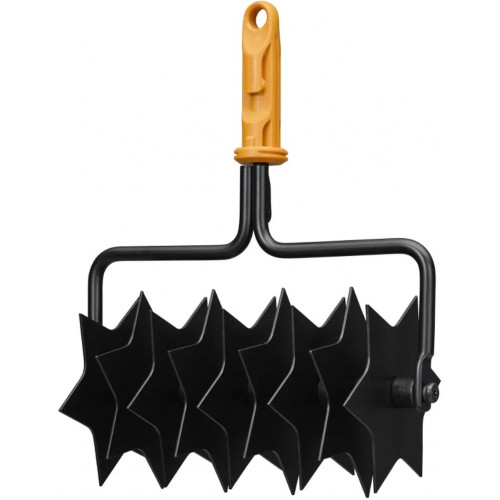 Fiskars OneClick Csillagkapa fej (25,9 cm) 1080688