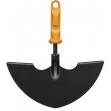 Fiskars OneClick Fűszegélyező kés fej (19,7 cm) 1080689