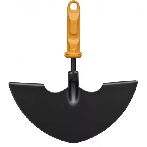 Fiskars OneClick Fűszegélyező kés fej (19,7 cm) 1080689