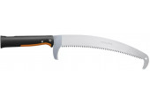 Fiskars OneClick Ágfűrész fej, hajlított (62,1 cm) 1080690